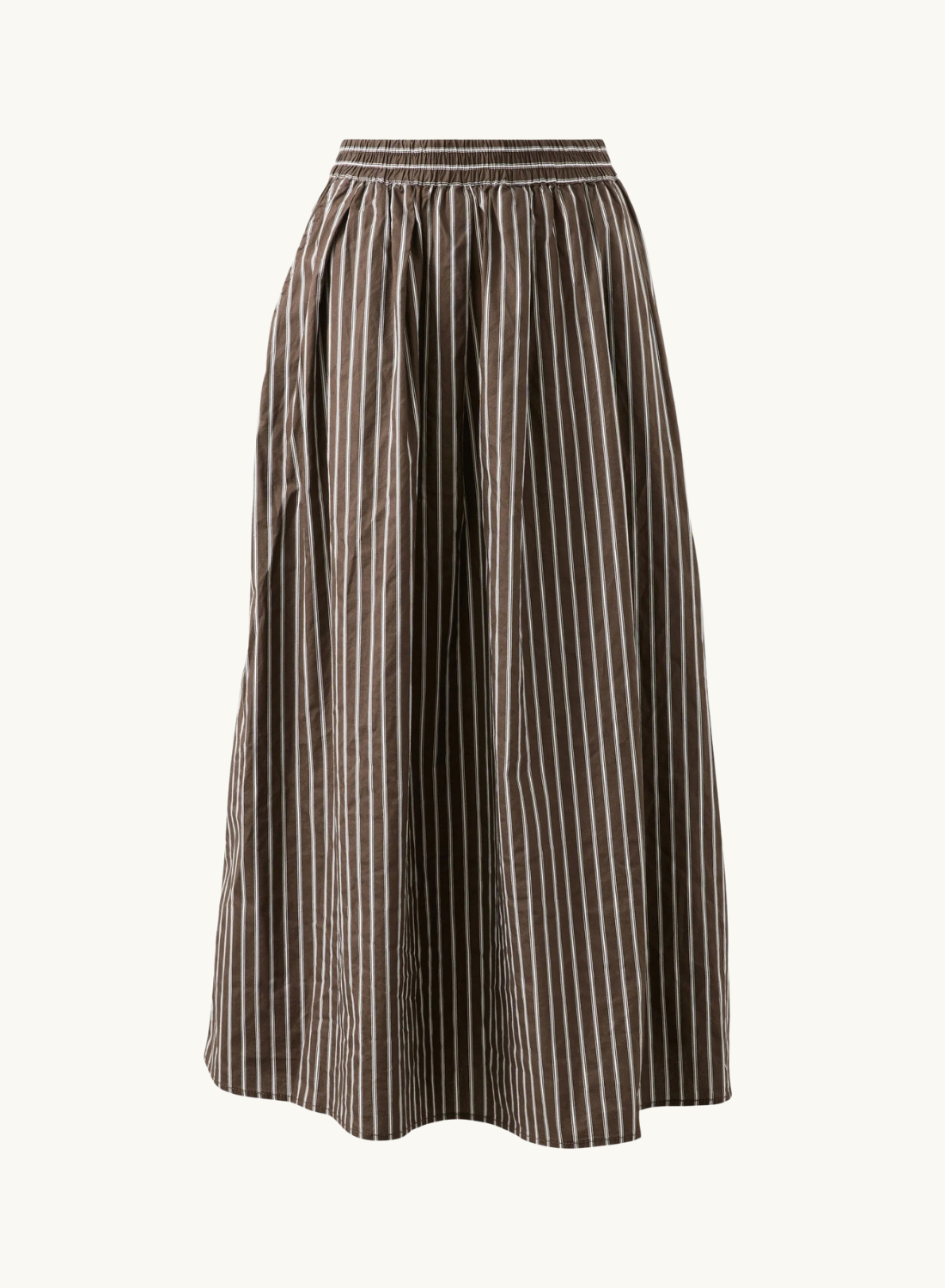Ceres Life Florence Maxi Skirt