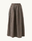 Ceres Life Florence Maxi Skirt
