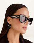 GG1552S Sunglasses BLACK Gucci-Gucci-Frolic Girls