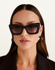 GG1552S Sunglasses BLACK Gucci-Gucci-Frolic Girls