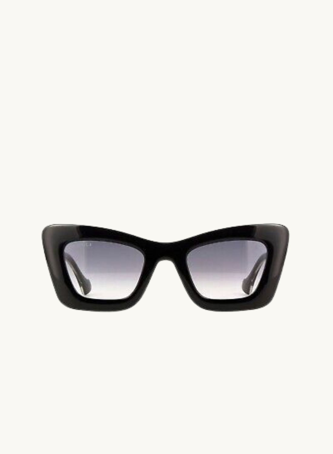 GG1552S Sunglasses BLACK Gucci-Gucci-Frolic Girls