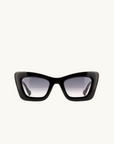 GG1552S Sunglasses BLACK Gucci-Gucci-Frolic Girls