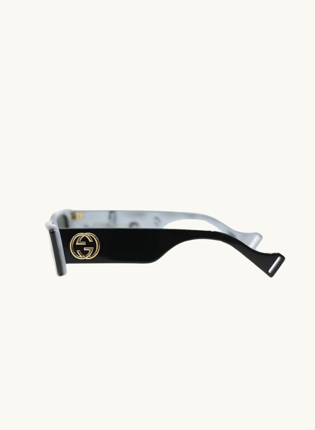 GG0516S Sunglasses BLACK Gucci-Gucci-Frolic Girls