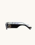 GG0516S Sunglasses BLACK Gucci-Gucci-Frolic Girls