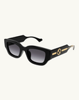 GG1552S Sunglasses BLACK Gucci-Gucci-Frolic Girls