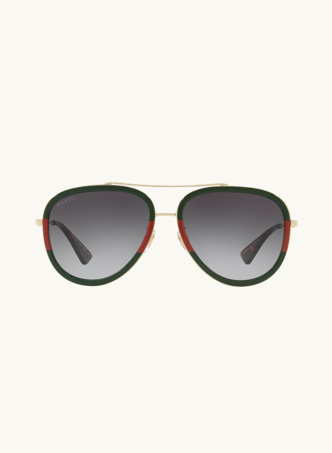 GG0062S Sunglasses GOLD Gucci-Gucci-Frolic Girls