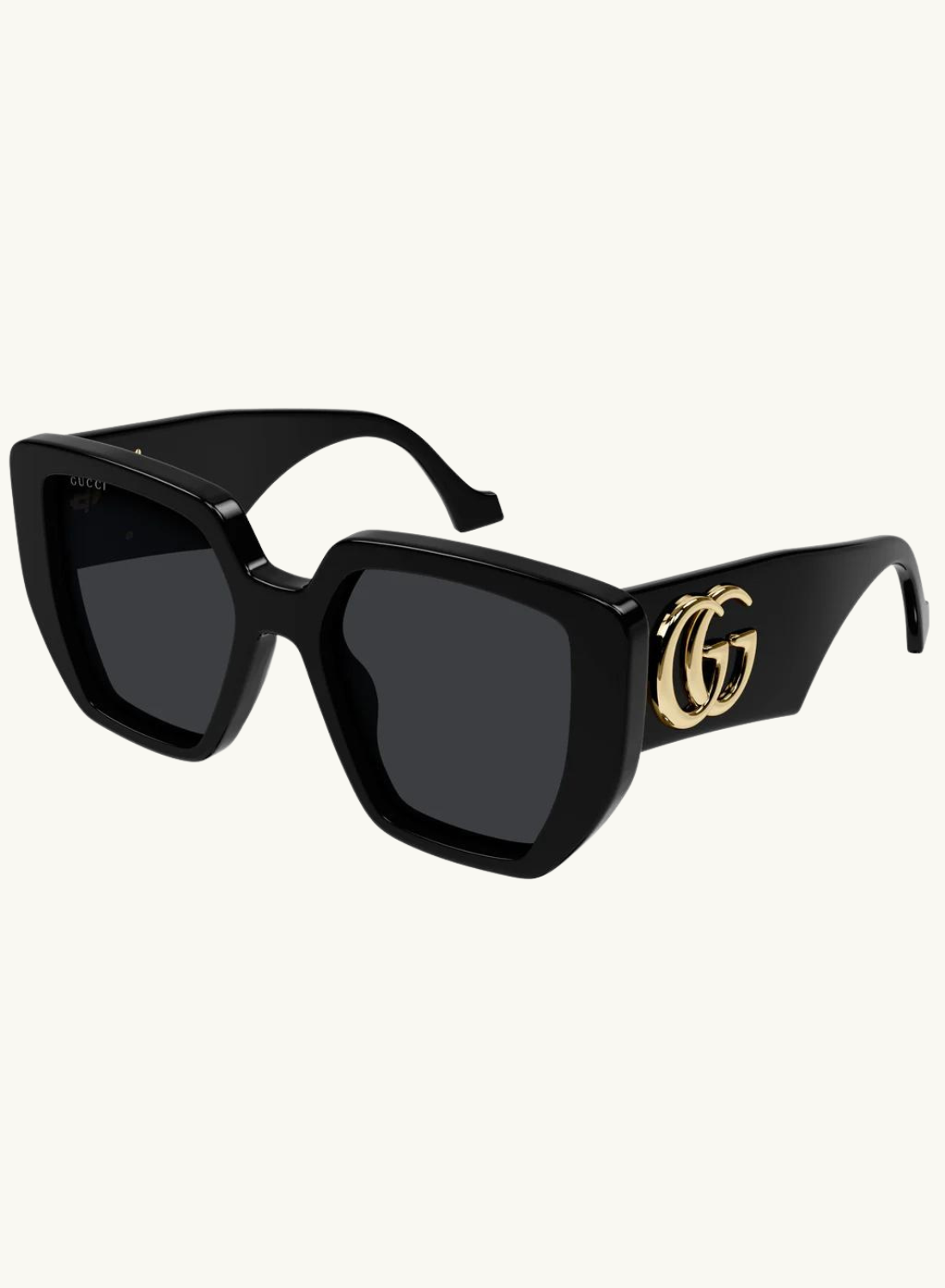 GG0956S Sunglasses BLACK Gucci-Gucci-Frolic Girls