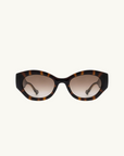 GG1553S Sunglasses HAVANA Gucci-Gucci-Frolic Girls