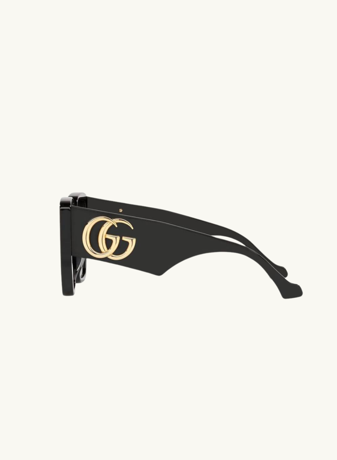 GG0956S Sunglasses BLACK Gucci-Gucci-Frolic Girls