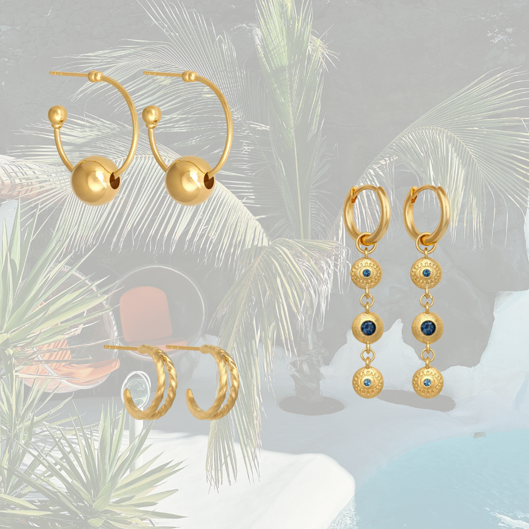 Anine Bing Pure Noir Eau De Parfum 100mL – Frolic Girls