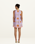 Summi Summi Reverie V Shirt Mini Dress