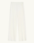 Anine Bing Soto Pant IVORY