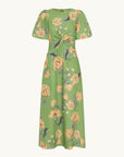 Kivari Eve Maxi Dress