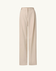Viktoria & Woods Idol Pant in SAND DUNE