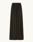 Camilla and Marc Loom 2.0 Skirt in DARK KHAKI