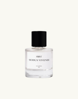 SŚAINT Modus Vivendi Fragrance