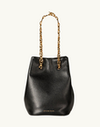 Muse Bag in GOLD Dylan Kain-Dylan Kain-Frolic Girls