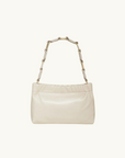 Small Kate Shoulder Bag IVORY Anine Bing-Anine Bing-Frolic Girls