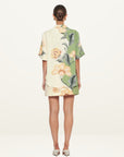 Kivari Lotte Shirt