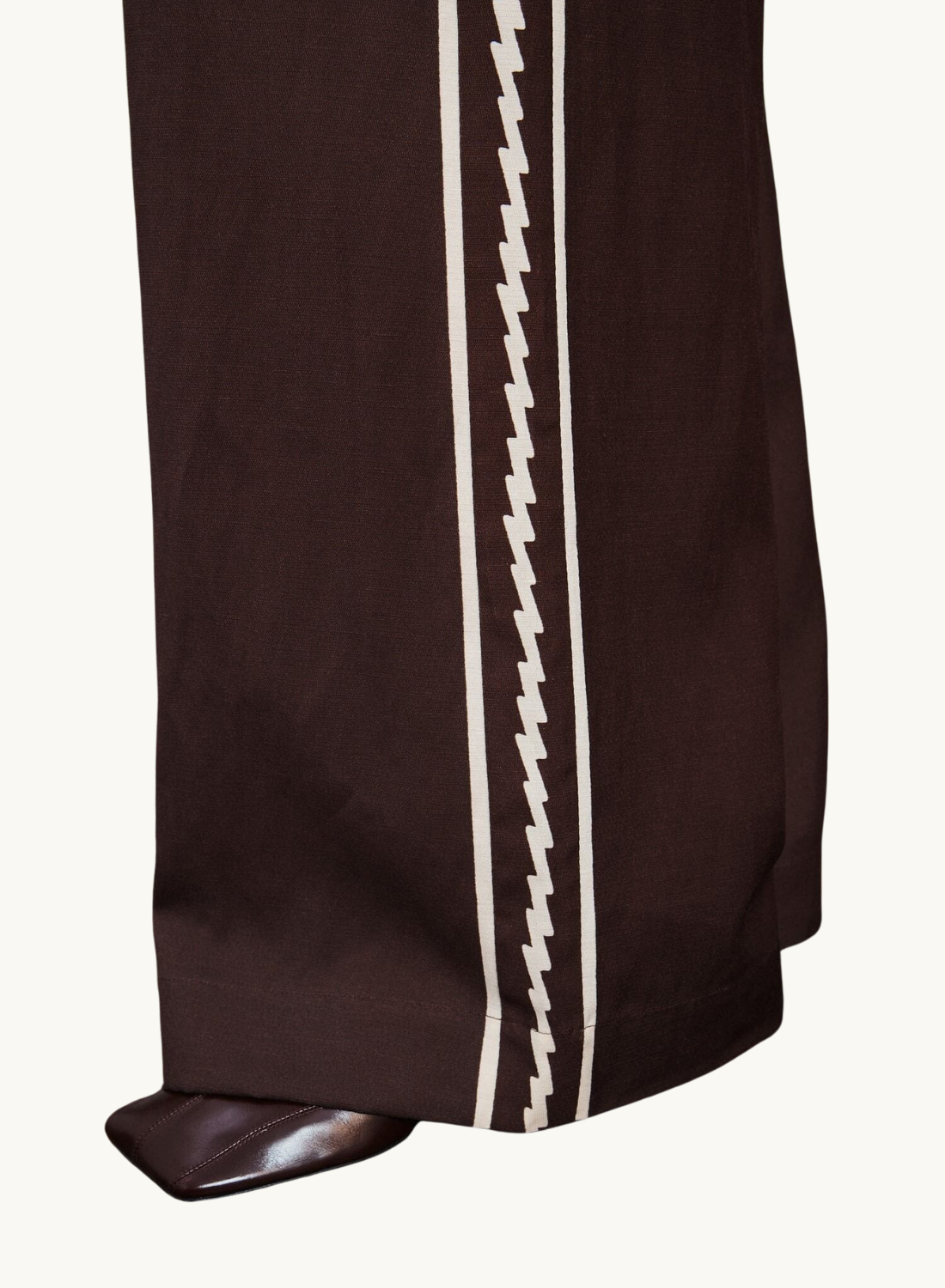 Alemais Lori Pant