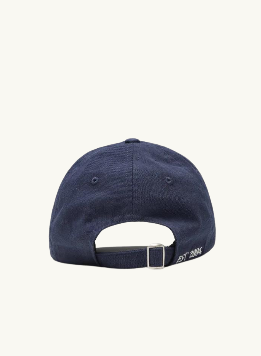 Woods Vintage Cap NAVY Viktoria &amp; Woods-Vik &amp; Woods-Frolic Girls