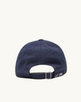 Woods Vintage Cap NAVY Viktoria & Woods-Vik & Woods-Frolic Girls