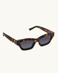 Carmel Sunglasses TORT Luv Lou-Luv Lou-Frolic Girls