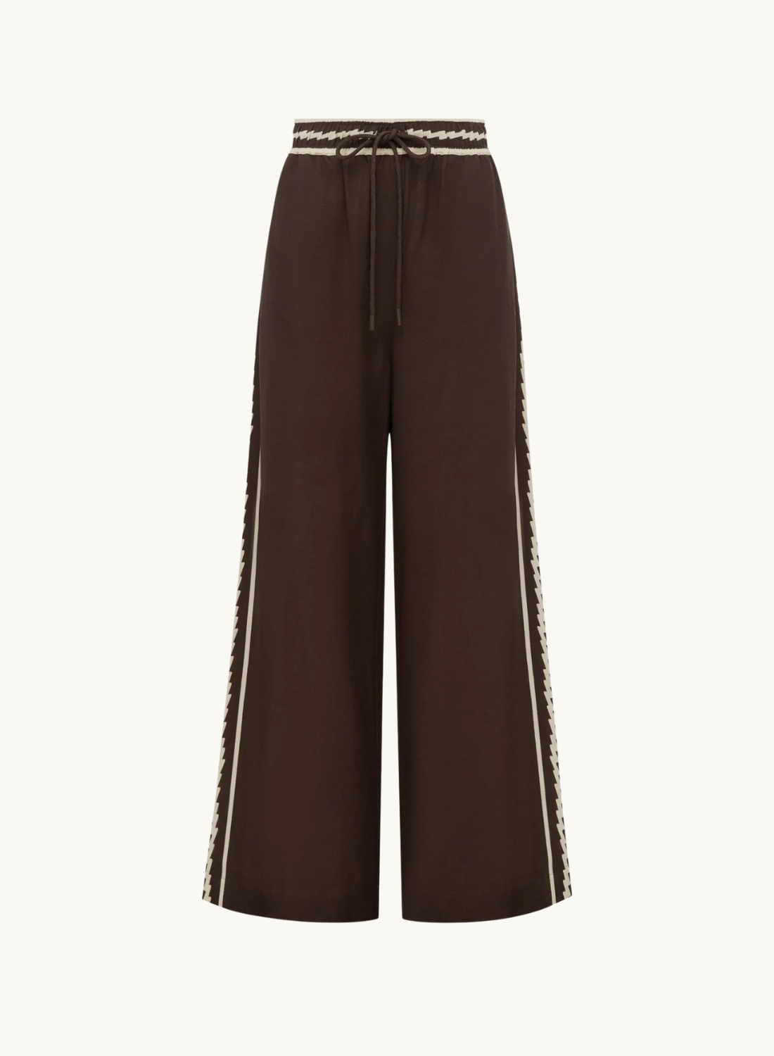 Alemais Lori Pant