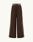 Alemais Lori Pant