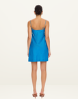 Kivari Fleur Mini Dress