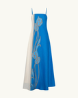 Kivari Fleur Maxi Dress