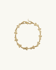 Alemais Jem Sun Dancer Bracelet