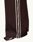 Alemais Lori Pant