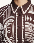Alemais Lori Shirt