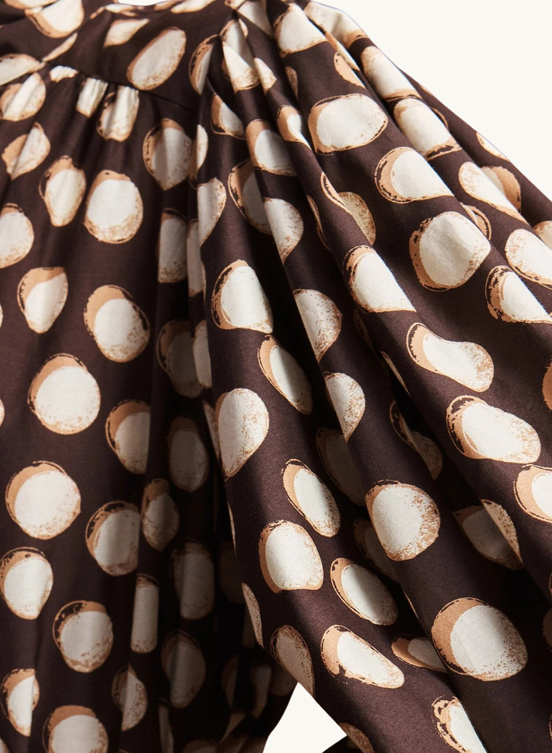Alemais Paula Blouse