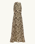 Alemais Paula Midi Dress
