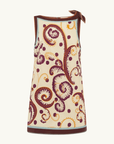 Alemais Wilson Mini Dress