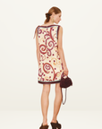 Alemais Wilson Mini Dress