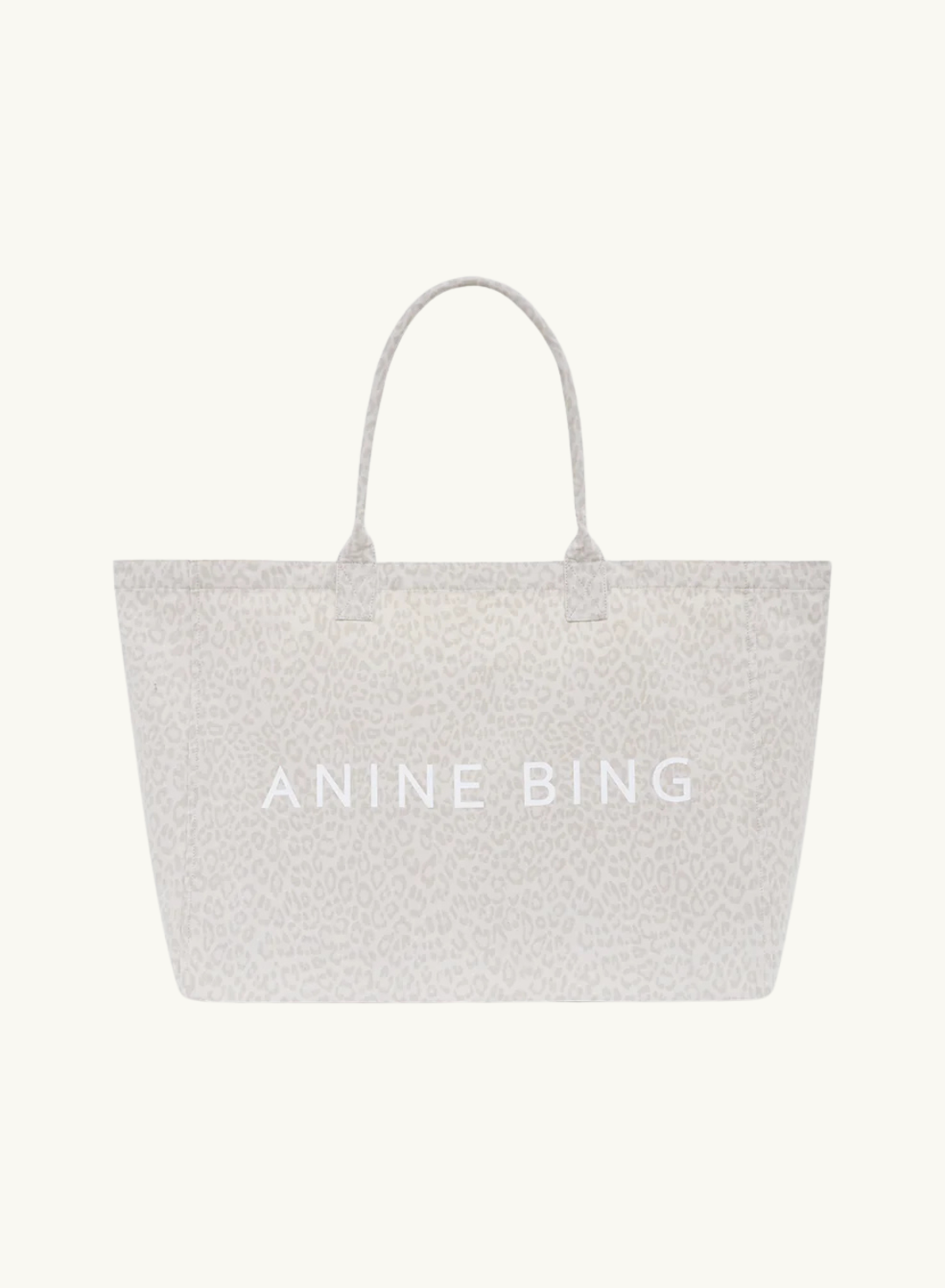 Collection Image