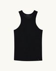 Anine Bing slim fit tank