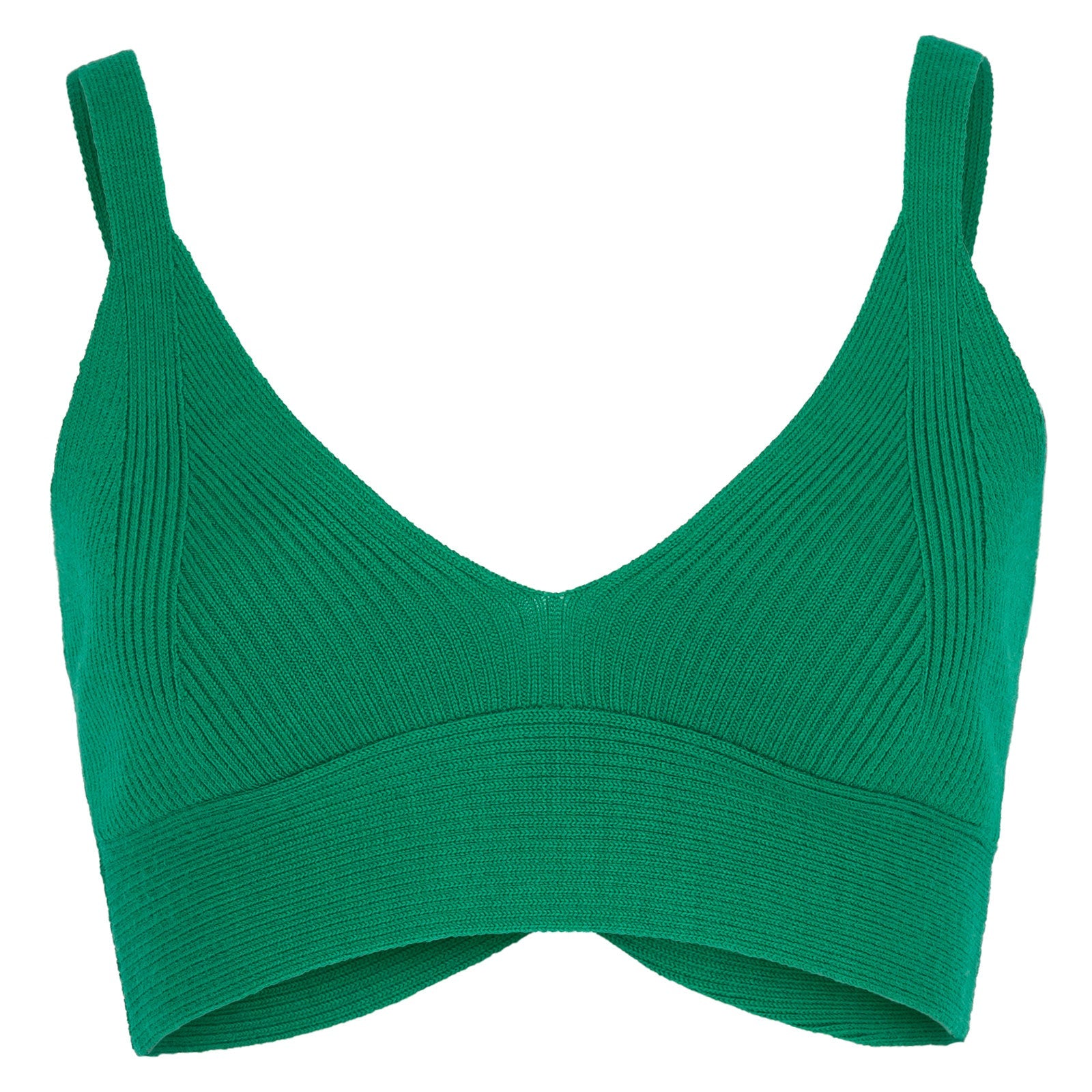 Annie Knit Bralette HOLLY Pippa-Pippa-Frolic Girls