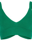 Annie Knit Bralette HOLLY Pippa-Pippa-Frolic Girls