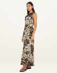 Bec + Bridge Astala Dress in Floral