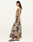 Bec + Bridge Astala Dress in Floral