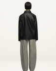 Bec + Bridge Zaro Jacket in Black