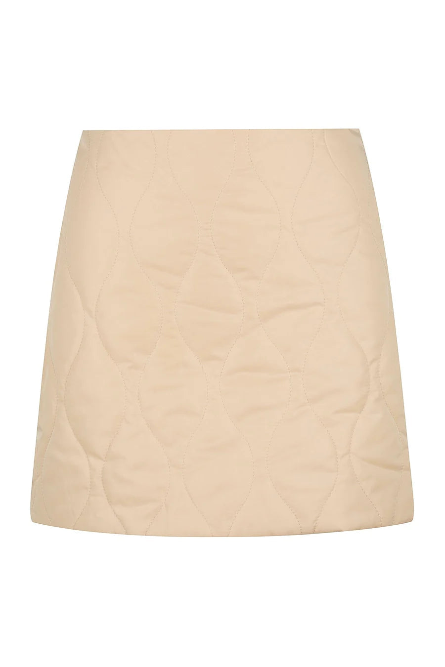 Bubble Skirt SHORTBREAD Toast Society-Toast Society-Frolic Girls