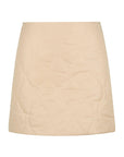 Bubble Skirt SHORTBREAD Toast Society-Toast Society-Frolic Girls