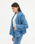 Valencia Jacket DENIM Bubish-Bubish-Frolic Girls