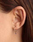 Birth Stones 14k GOLD By Charlotte-By Charlotte-Frolic Girls