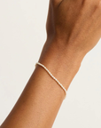By Charlotte Moonlight Bracelet in GOLD